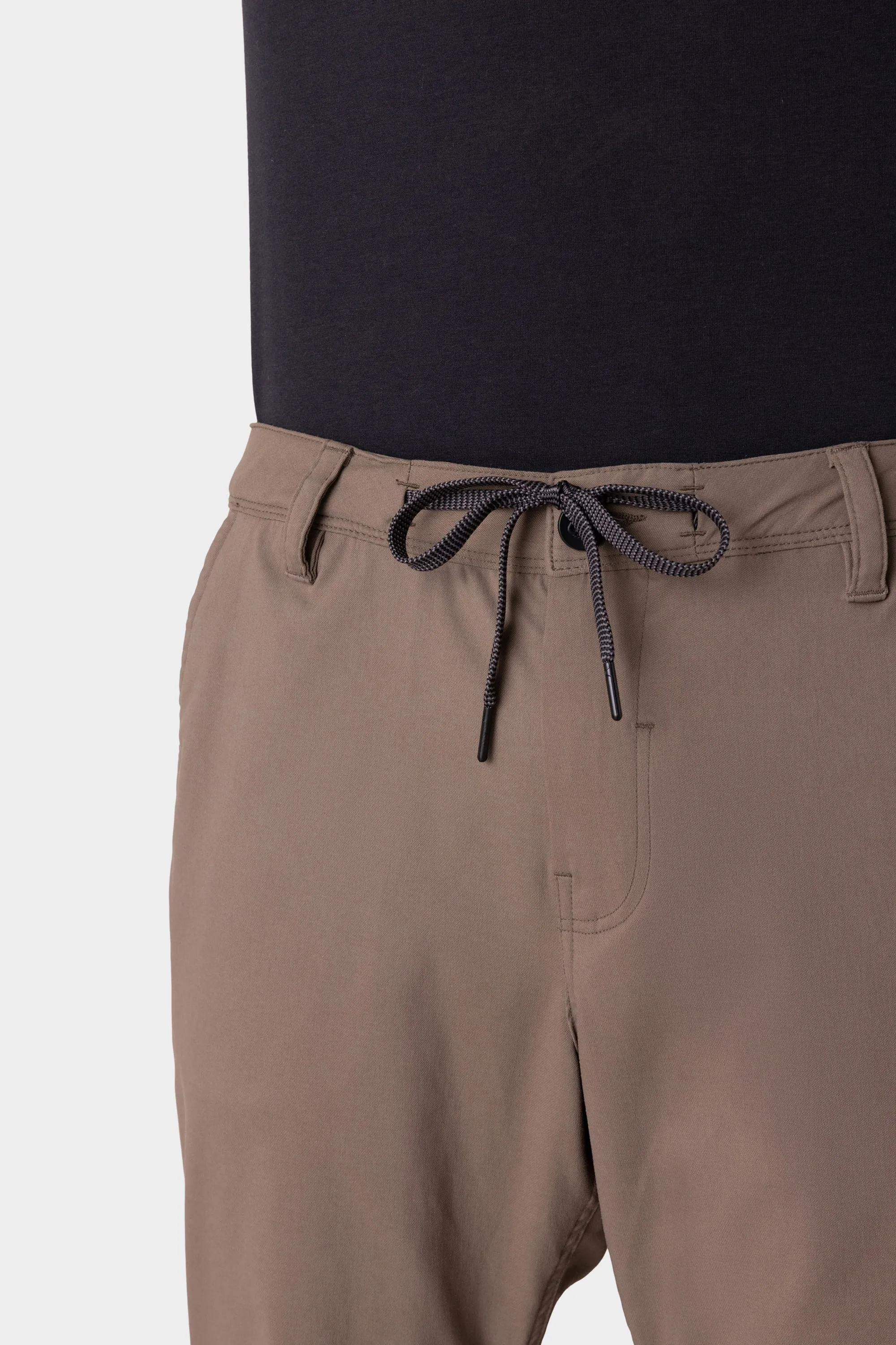 686 Men's Everywhere Merino-Lined Pant - Relaxed Fit