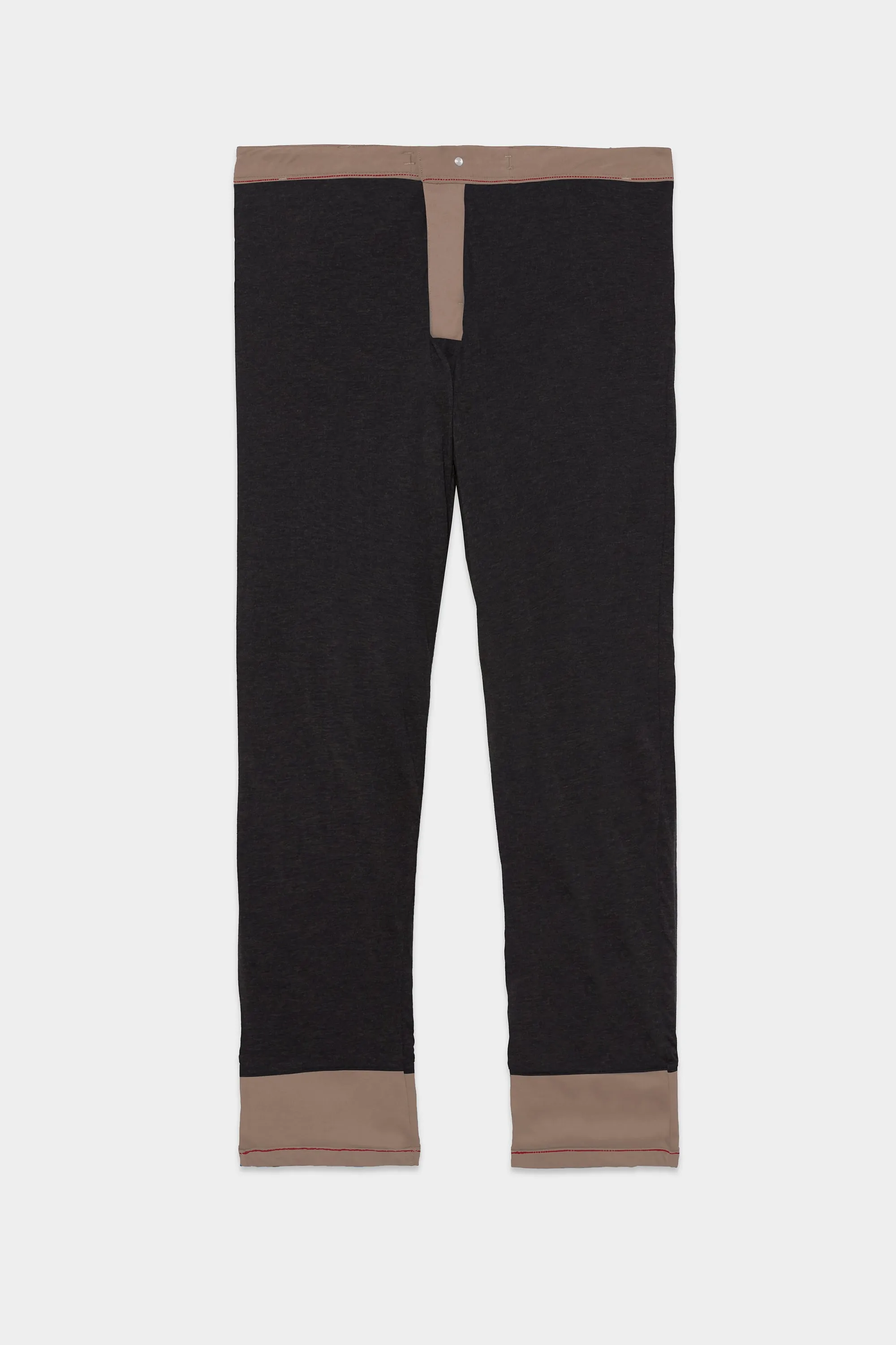 686 Men's Everywhere Merino-Lined Pant - Relaxed Fit