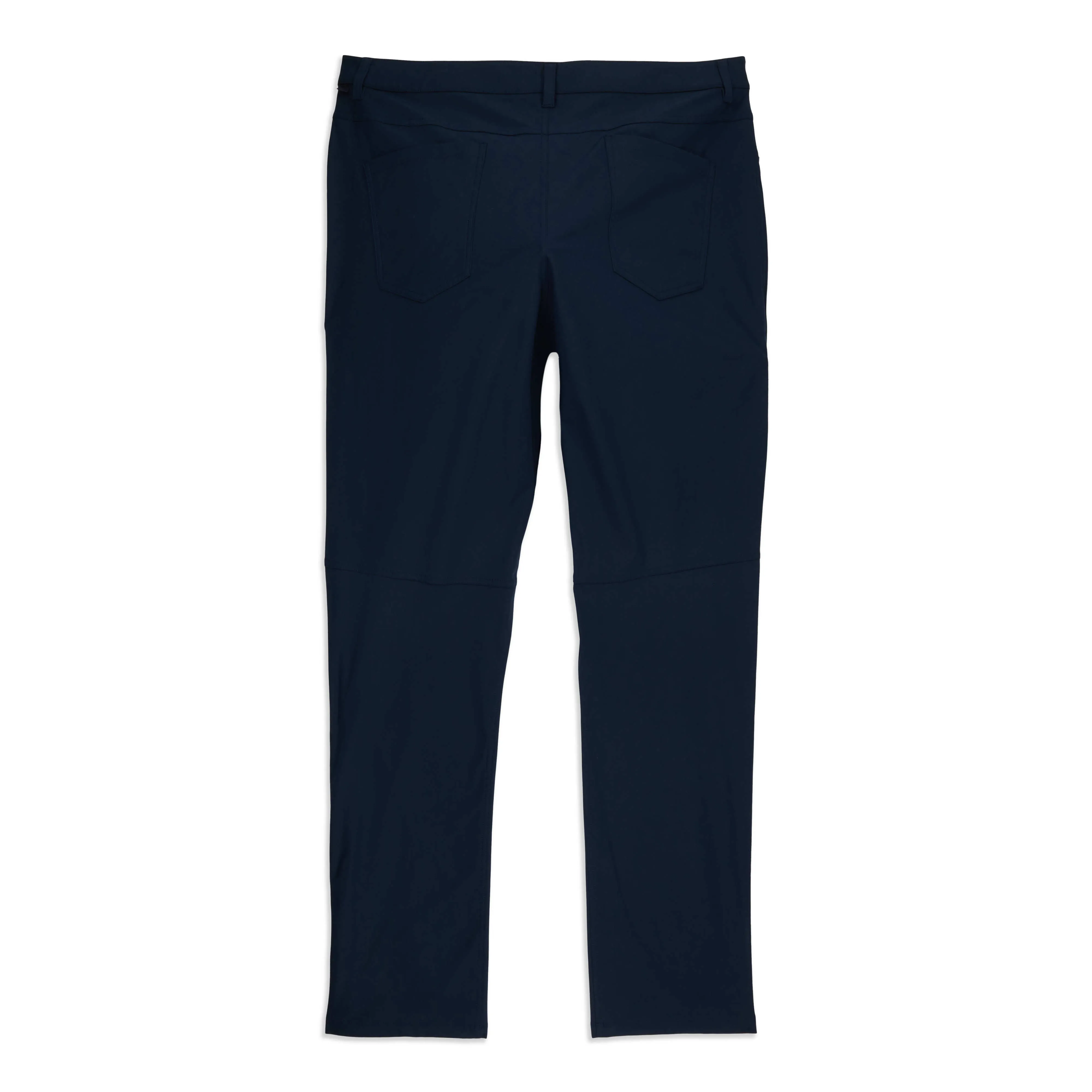 ABC Relaxed-Fit Pant - Resale