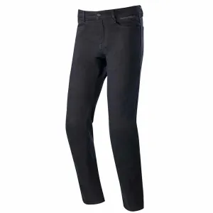 Alpinestars - Radon Relaxed Fit Denim Pants