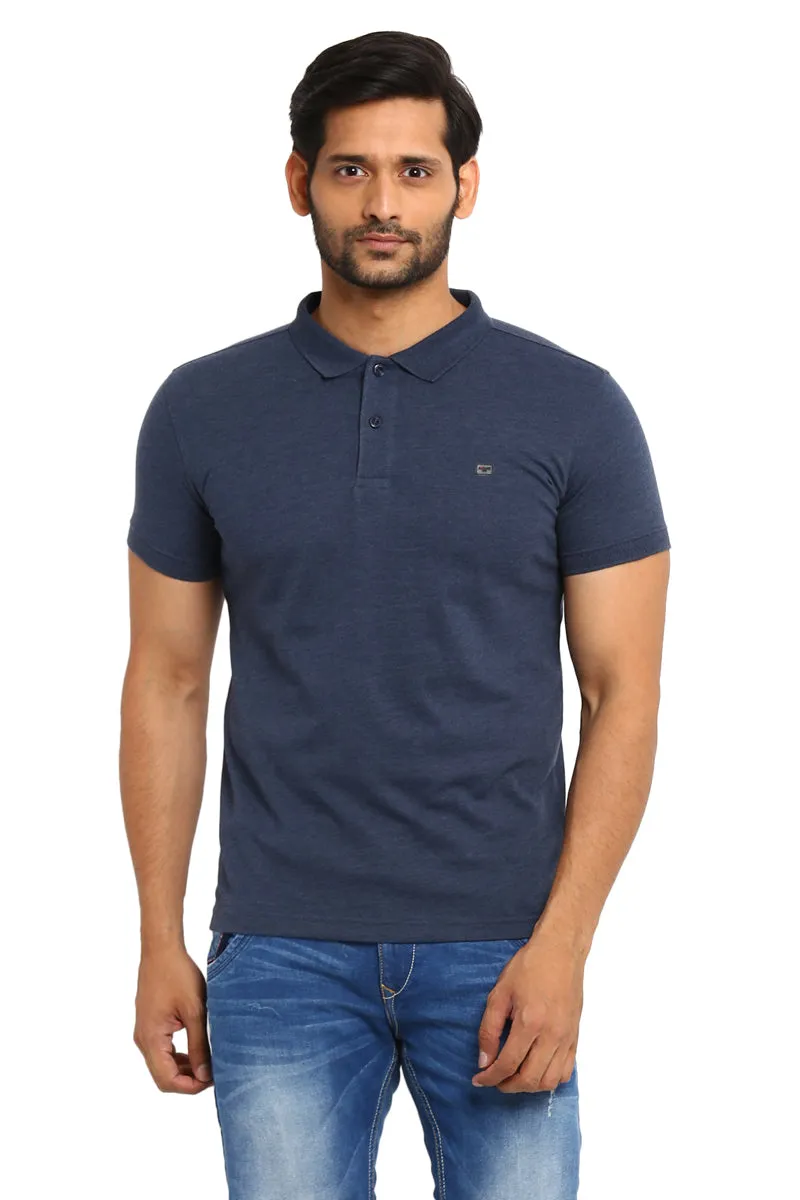 Axmann Polo T-Shirt Available in 9 Colors