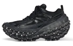 Balenciaga Chunky Sneakers Men