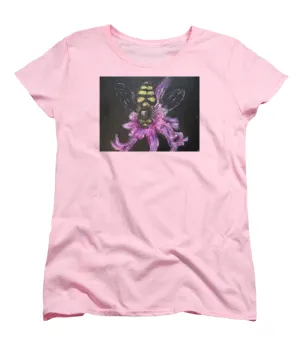 Bee ~ Women's T-Shirt (Standard Fit)