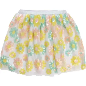 Billieblush Ceremonie Skirt Ceremonie Unique