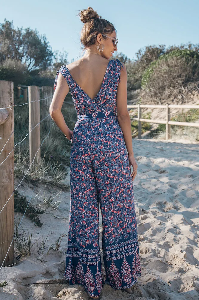 Noa Jumpsuit