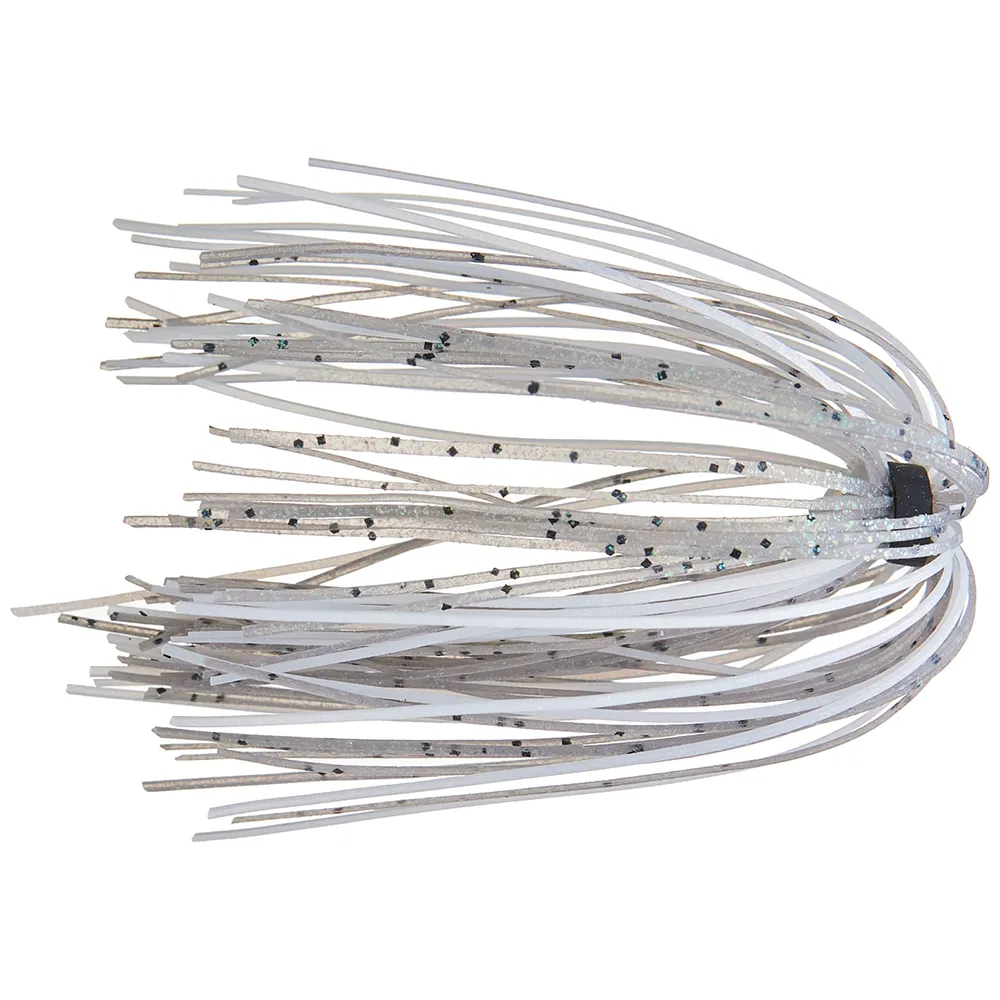 Outkast Replacement Skirts Swim Jig Series (5 Pack)