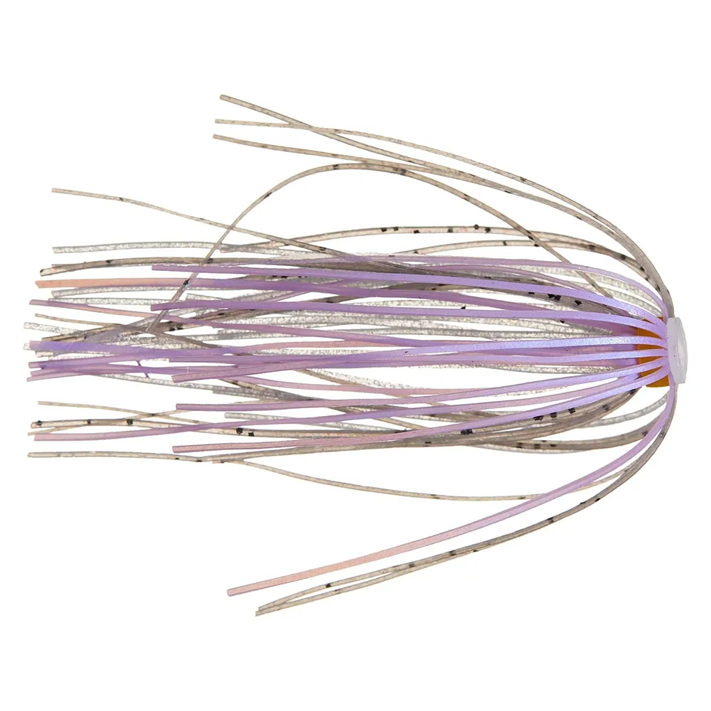 Outkast Replacement Skirts Swim Jig Series (5 Pack)