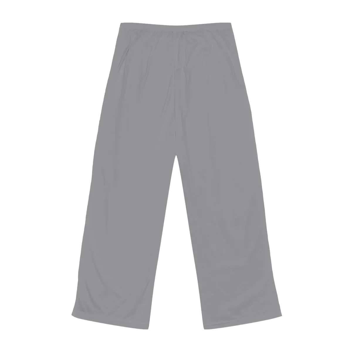 Women's Bottoms Pajama Pants - Grey