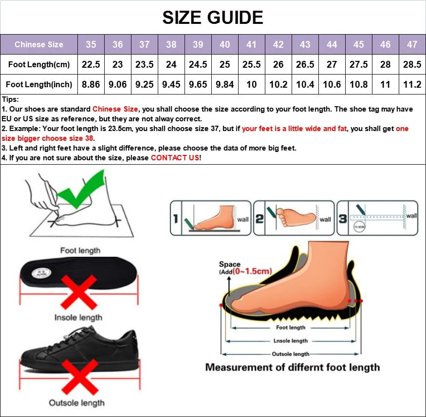 xiangtuibao Platform Sneakers Women Summer Fashion Women's Chunky Shoes Round Toe Lace-Up Sports Shoes Ladies Trainers